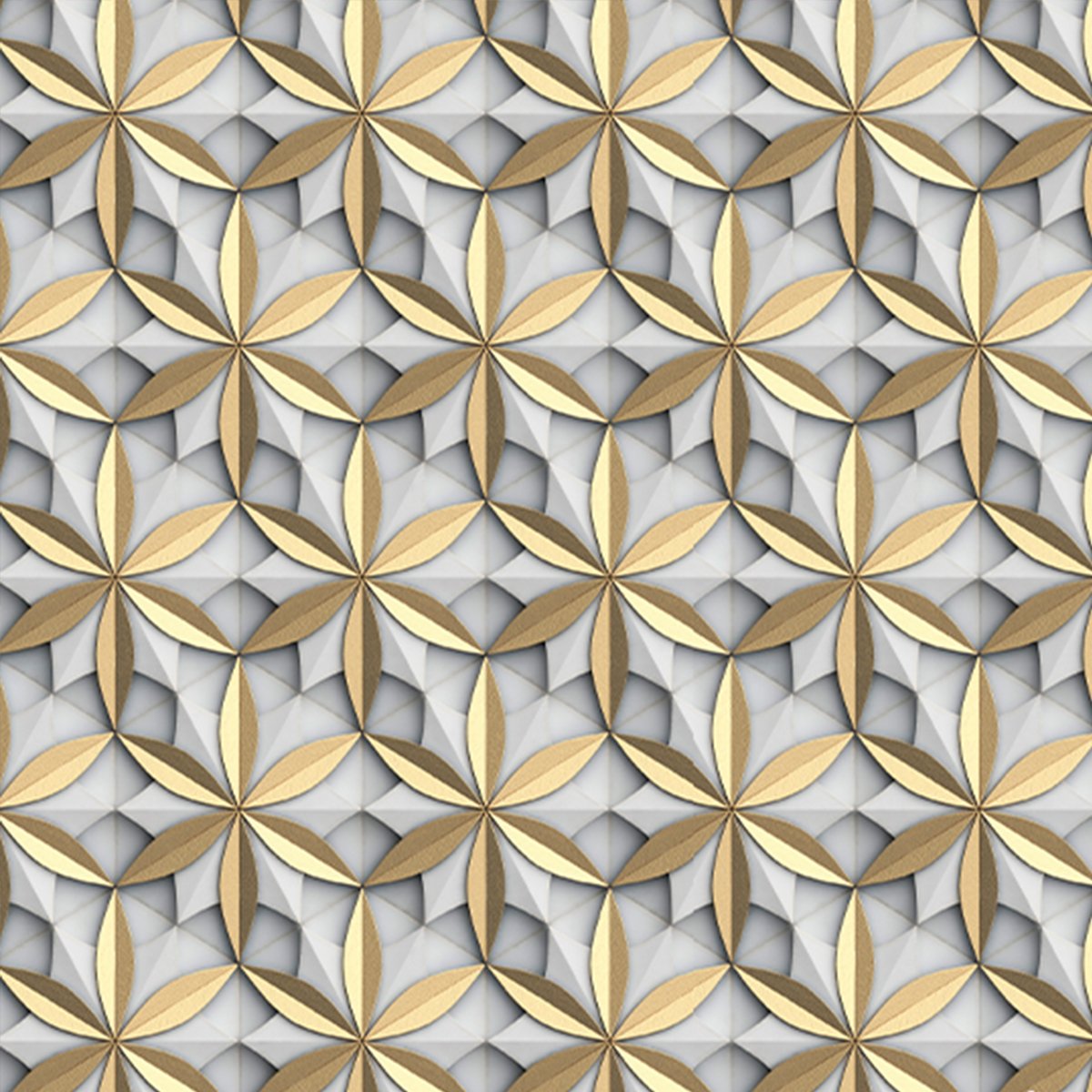 Self adhesive wallpaper,WALLPAPER,3d  flower decoration wallpaper self adhesive wallpaper